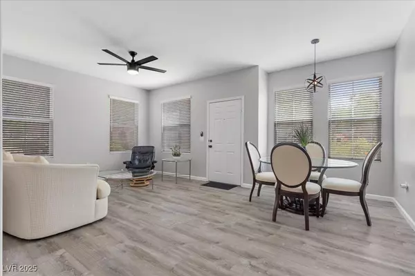 Las Vegas, NV 89129,10550 W Alexander RD #1157