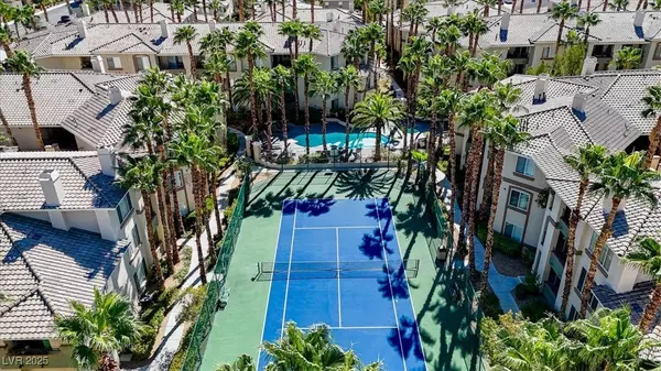 Las Vegas, NV 89113,7131 S Durango DR #104