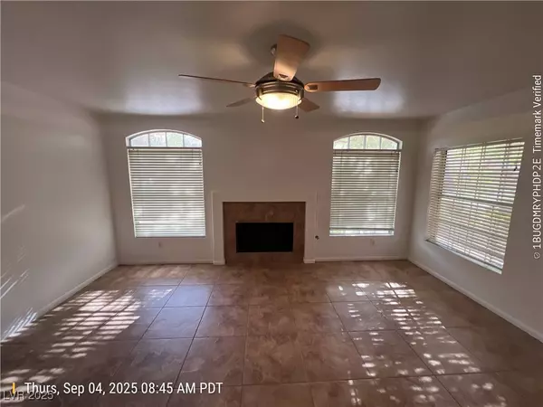 Las Vegas, NV 89183,10135 Rising Tree ST