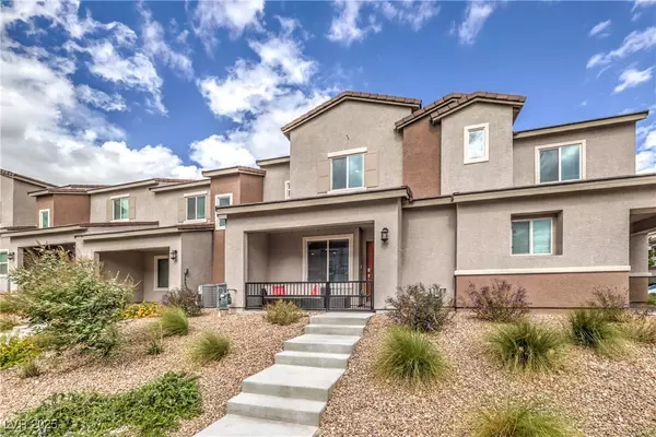 Las Vegas, NV 89166,10715 Lilestone CT