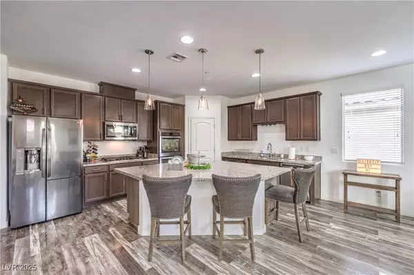 Henderson, NV 89044,2626 Cooper Gallery ST