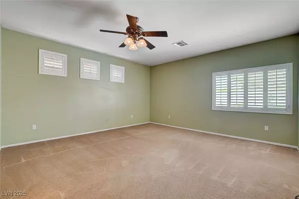 Las Vegas, NV 89141,4334 Libbiano CT