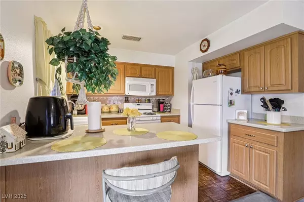 Las Vegas, NV 89110,44 Lafaette ST