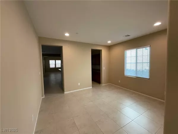 Henderson, NV 89011,248 Kindly WAY