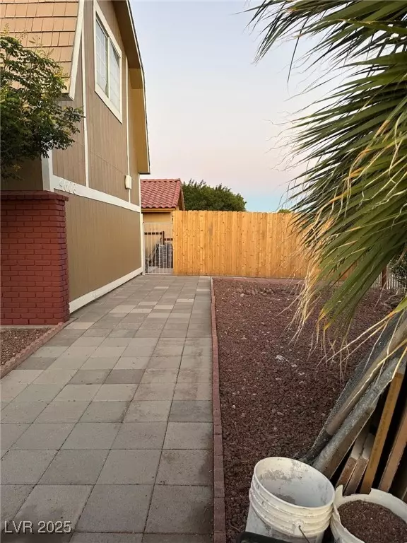 Las Vegas, NV 89104,4608 Idaho AVE