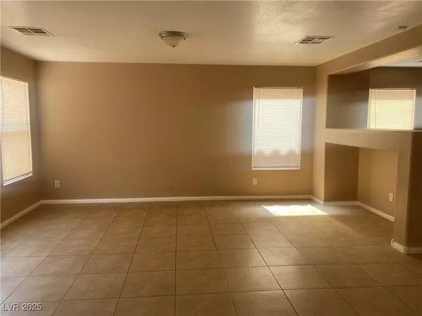 11832 Partenio CT, Las Vegas, NV 89183