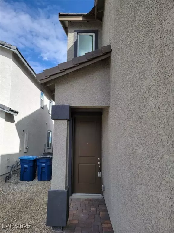 Las Vegas, NV 89148,8418 Sycamore Creek ST