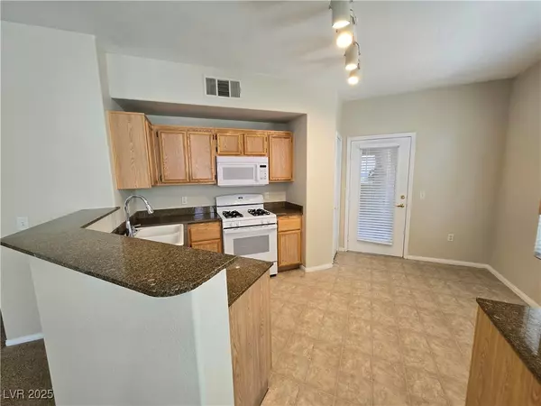 Las Vegas, NV 89147,9975 PEACE WAY #1029
