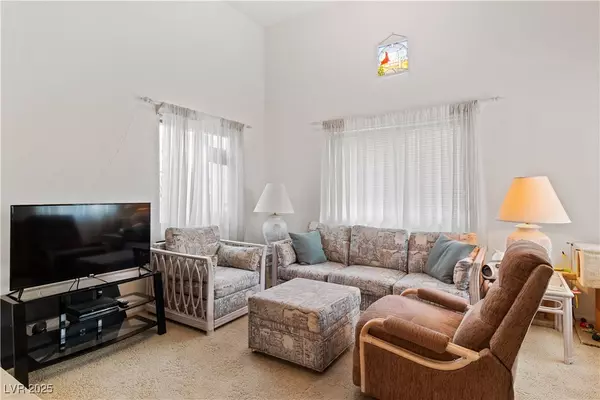 Laughlin, NV 89029,1932 Las Palmas LN #283