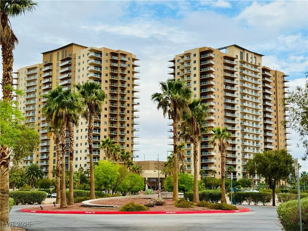 Las Vegas, NV 89123,8255 Las Vegas BLVD #1520