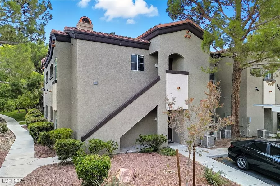 9000 Las Vegas BLVD #2177, Las Vegas, NV 89123