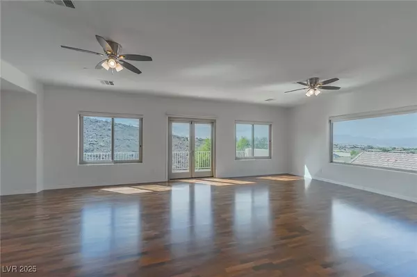 Henderson, NV 89052,33 Stonemark DR