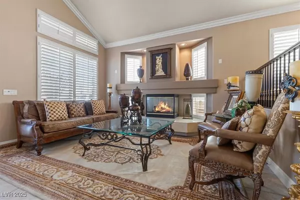 Las Vegas, NV 89139,7834 Salt Spray CT