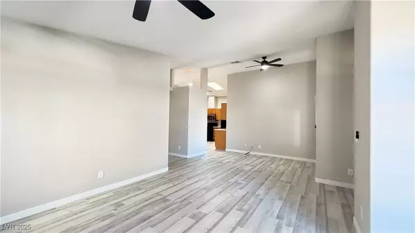 North Las Vegas, NV 89032,4623 Erica DR