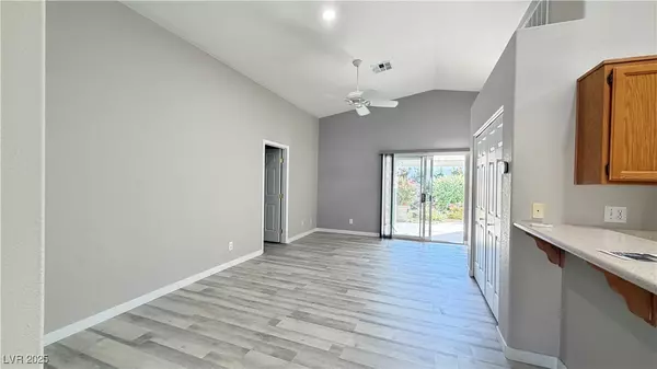 North Las Vegas, NV 89032,4623 Erica DR