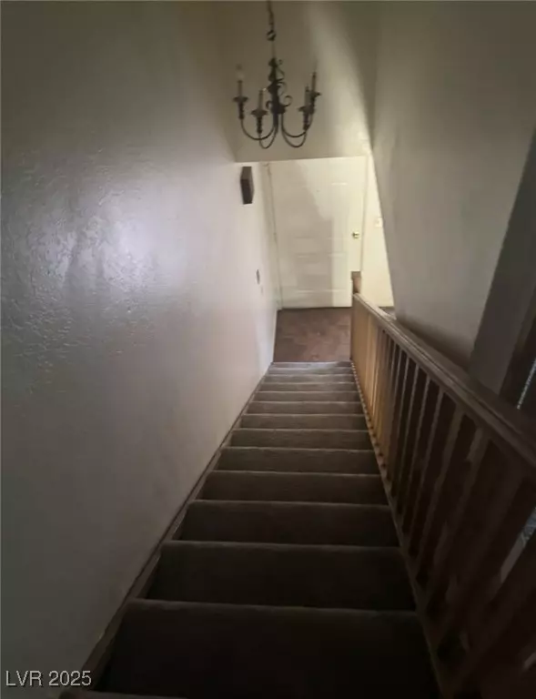 Las Vegas, NV 89119,3936 Visby LN