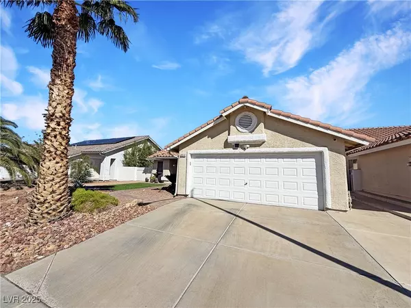 Henderson, NV 89002,854 Coral Cottage DR