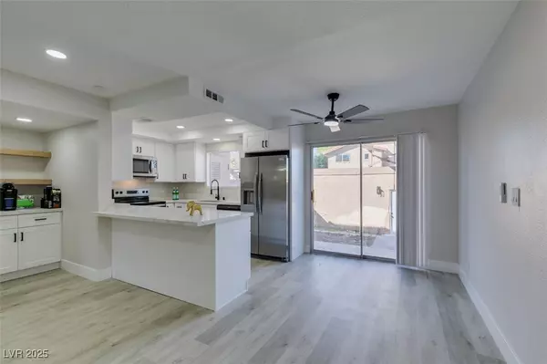 Las Vegas, NV 89121,3367 Pavlo ST