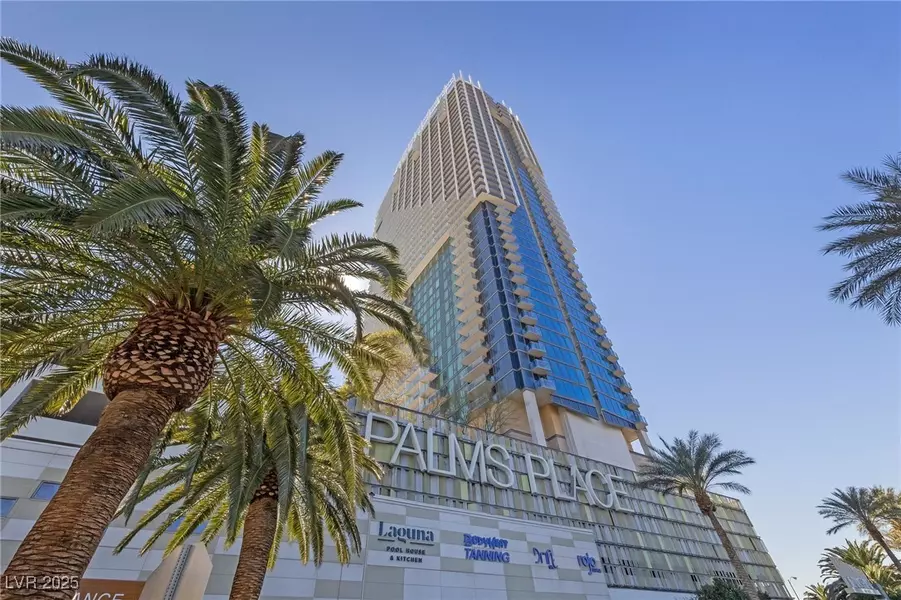 4381 W Flamingo RD #11308, Las Vegas, NV 89103