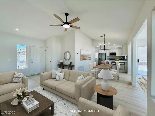 Las Vegas, NV 89134,9536 Ruby Hills DR