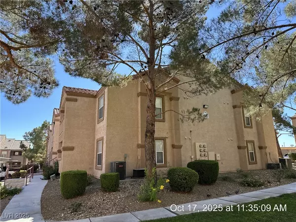 1150 N Buffalo DR #2087, Las Vegas, NV 89128