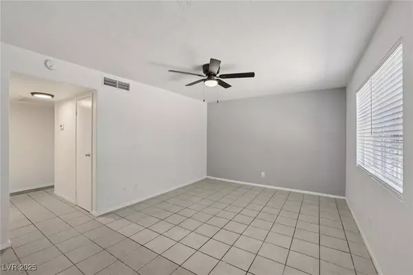 North Las Vegas, NV 89030,2525 Donna ST #B