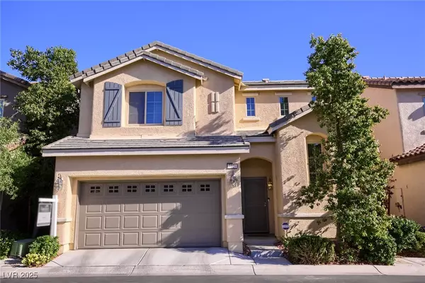 Las Vegas, NV 89166,7220 WILLOW BRUSH ST