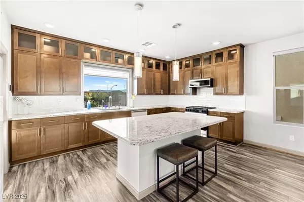 Las Vegas, NV 89113,8011 Haywood Estate AVE