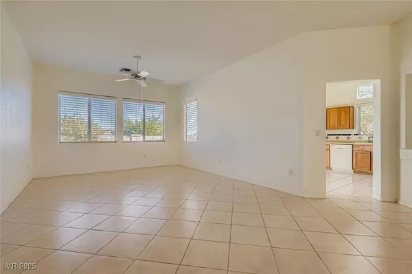 Las Vegas, NV 89134,10824 Hot Oak Springs AVE