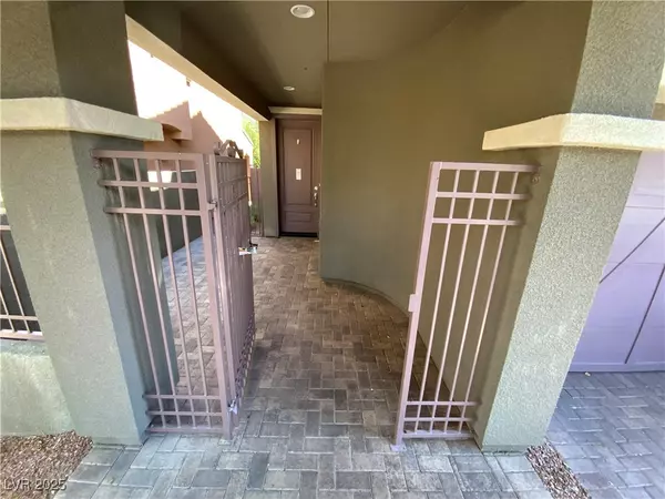Las Vegas, NV 89135,11239 FILMORE HEIGHTS CT