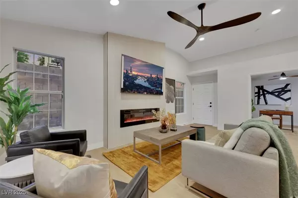 Las Vegas, NV 89128,7701 Sea Cliff WAY