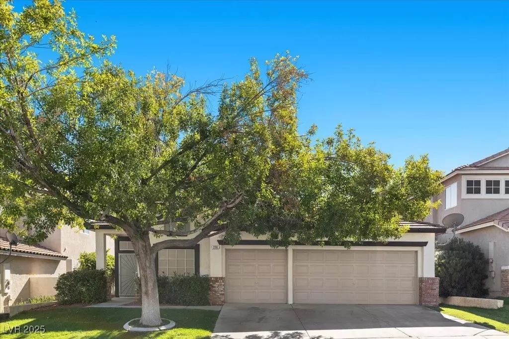 Henderson, NV 89012,256 Canyon Spirit DR