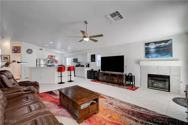 Henderson, NV 89052,2543 Citrus Garden CIR