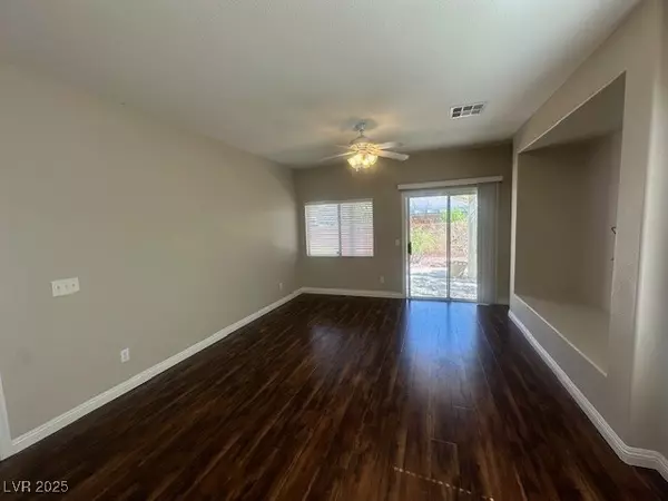 North Las Vegas, NV 89031,6030 Carmel Bluff ST