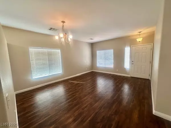 North Las Vegas, NV 89031,6030 Carmel Bluff ST