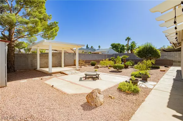 Henderson, NV 89002,131 Park Ridge LN