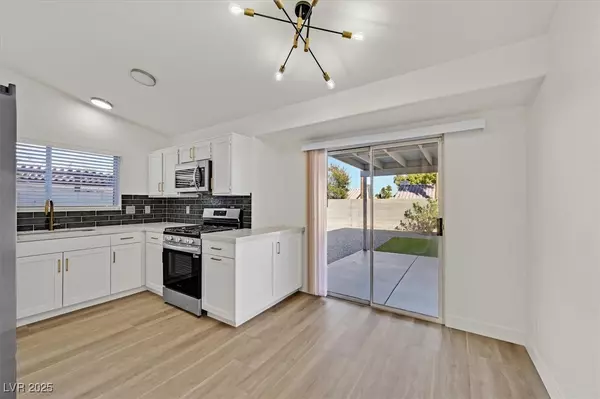 North Las Vegas, NV 89032,3916 Mineola WAY