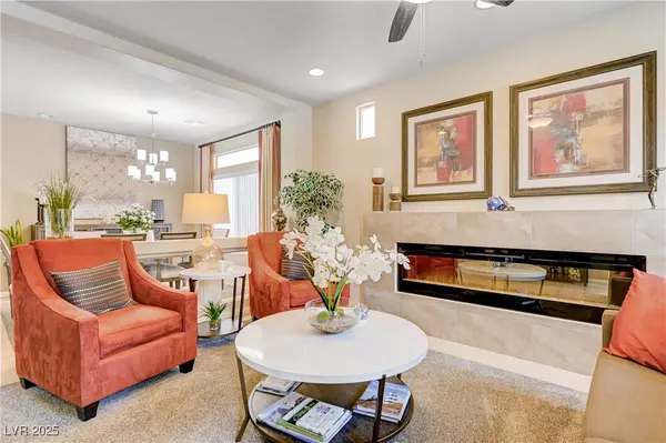 Las Vegas, NV 89141,9729 Hawk Crest ST