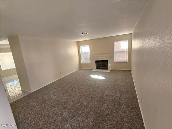 Las Vegas, NV 89128,1216 Lucia DR