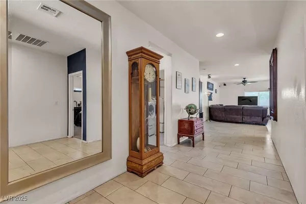 North Las Vegas, NV 89031,113 Chino AVE