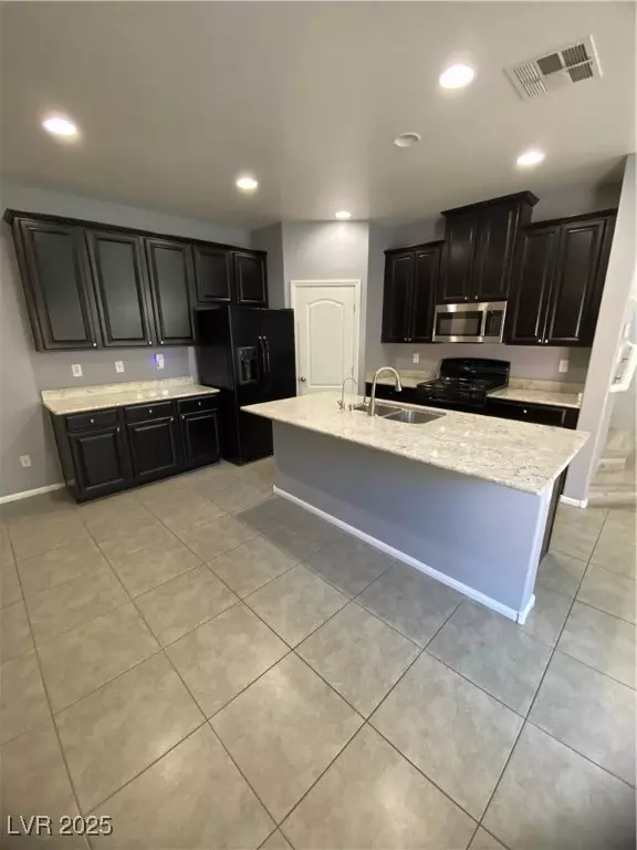 Las Vegas, NV 89178,861 Cool Aquamarine ST