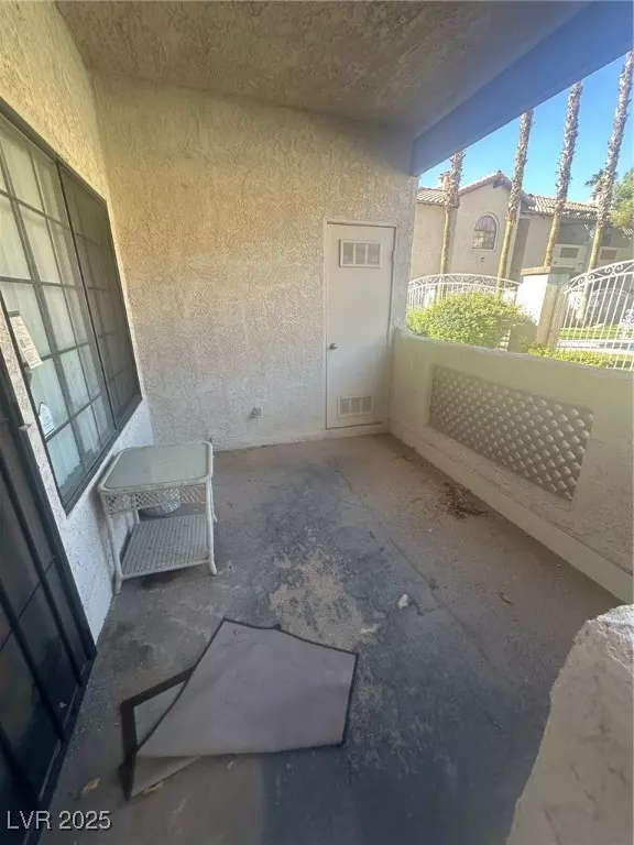 Las Vegas, NV 89146,1415 Santa Margarita ST #B