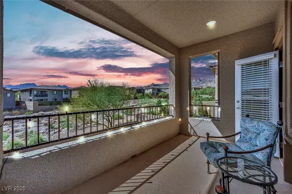 Las Vegas, NV 89138,737 Foreign Reef WAY