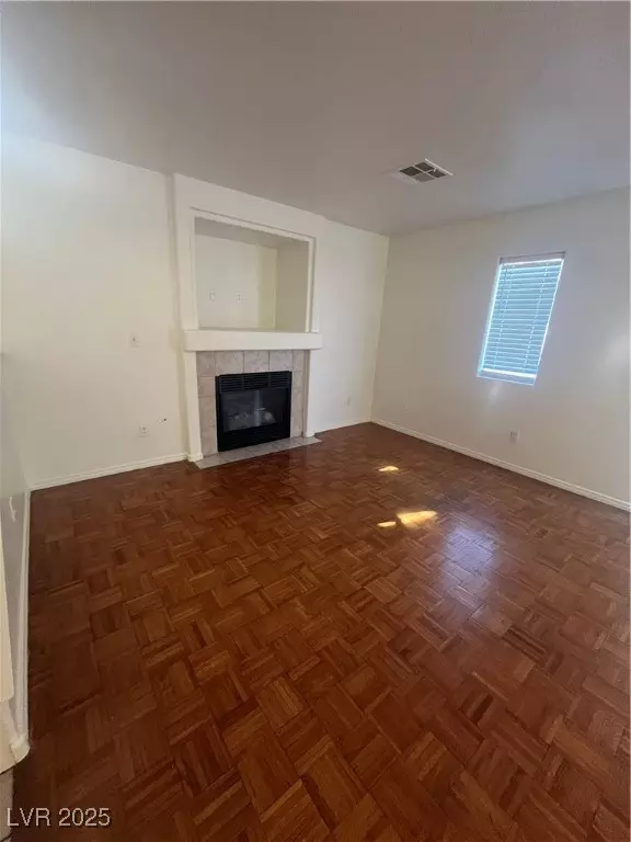 Las Vegas, NV 89118,5409 Overland Express ST