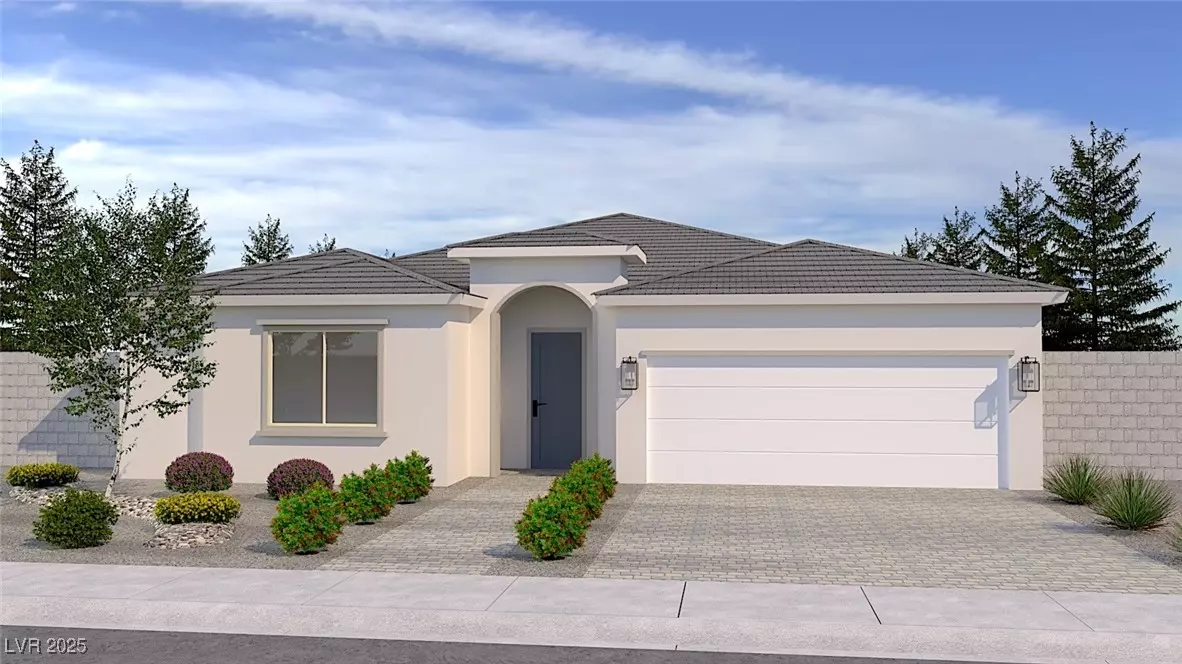 Las Vegas, NV 89130,6666 W Ann RD