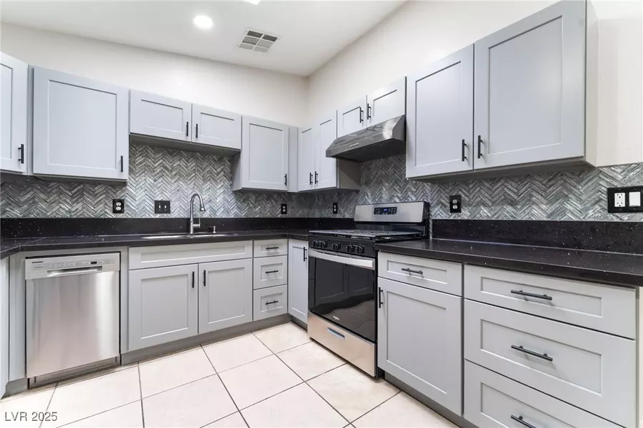 1832 Taylor Hill ST, Las Vegas, NV 89106