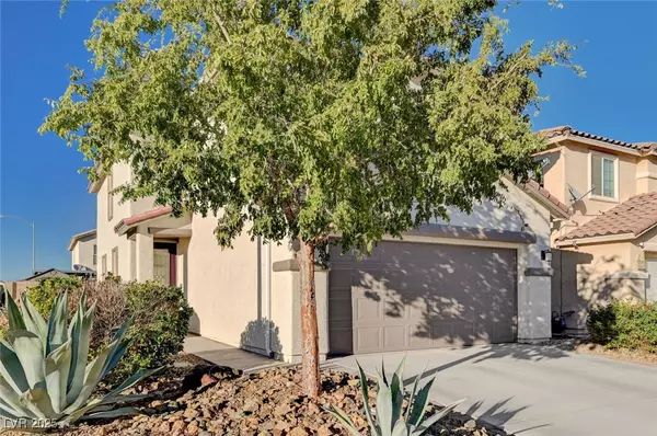 Las Vegas, NV 89141,6276 Canebrake CT