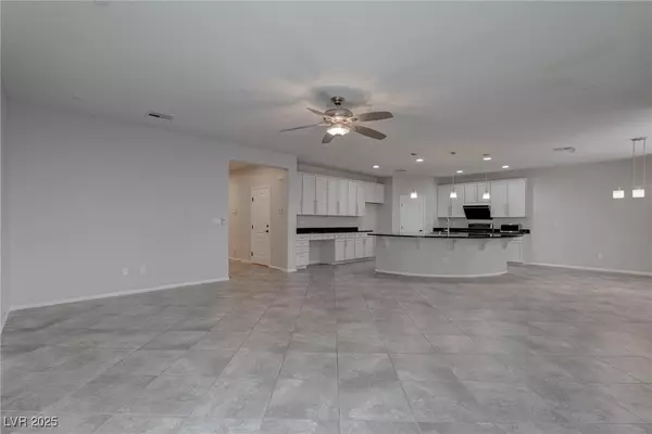 Las Vegas, NV 89135,10273 Aragon Crown RD