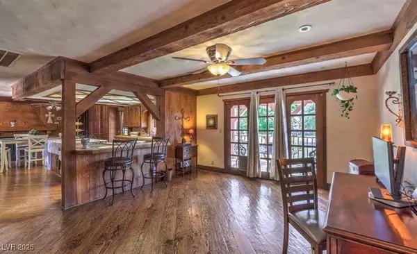 Las Vegas, NV 89123,8213 Rancho Destino RD