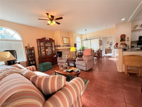 Henderson, NV 89074,2251 Wigwam Pkwy #1016